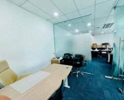 Sunshine Plaza (D7), Office #630093631